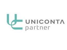 Titania’s latest product: Uniconta